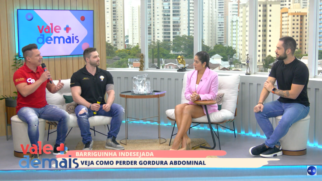 gordura abdominal gordura abdominal