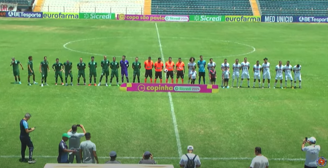 Captura de tela 2024-01-04 001421