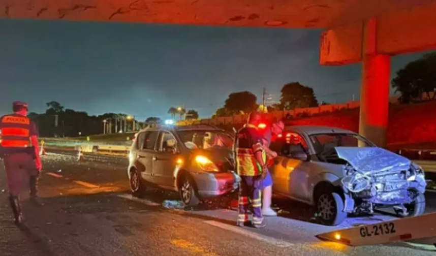 Captura de tela 2024-01-08 143100