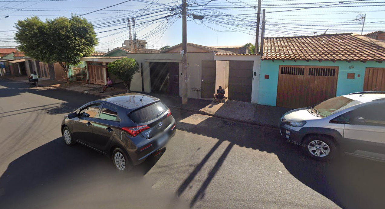 Captura de tela 2024-01-10 092814