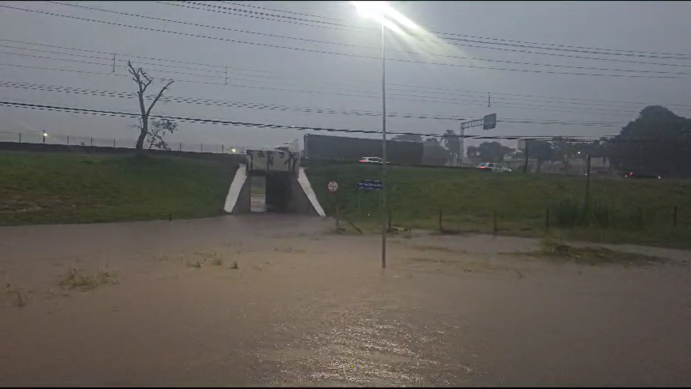 taubaté debaixo d'água taubaté debaixo d'água
