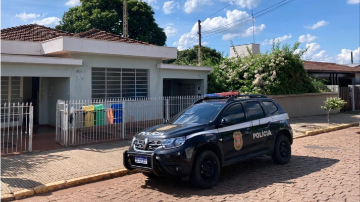 Captura de tela 2024-01-11 143236