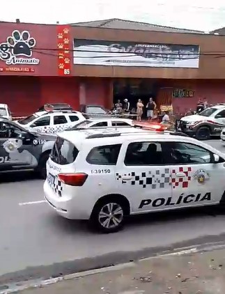 Captura de tela 2024-01-13 200134