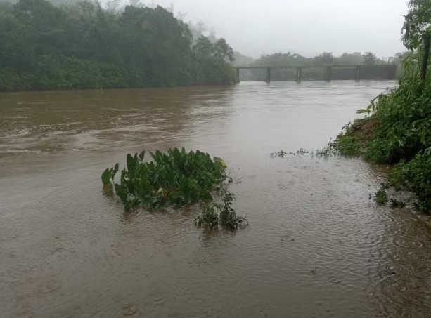 Captura de tela 2024-01-14 115912