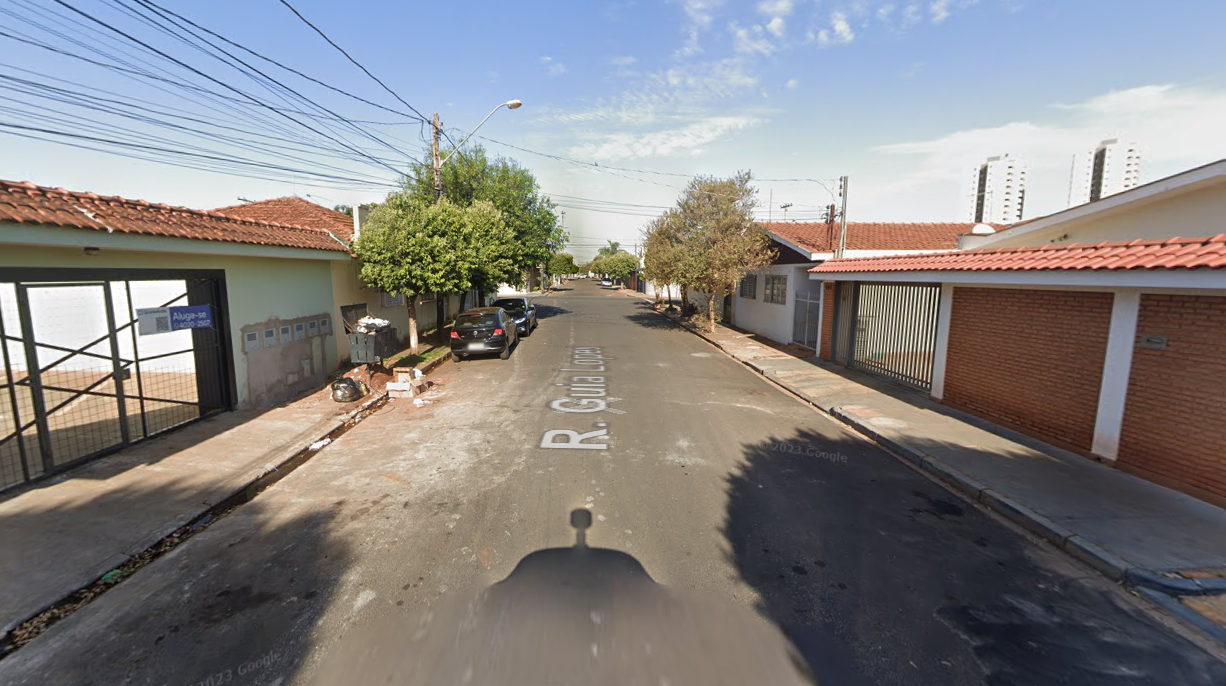 Captura de tela 2024-01-15 091204