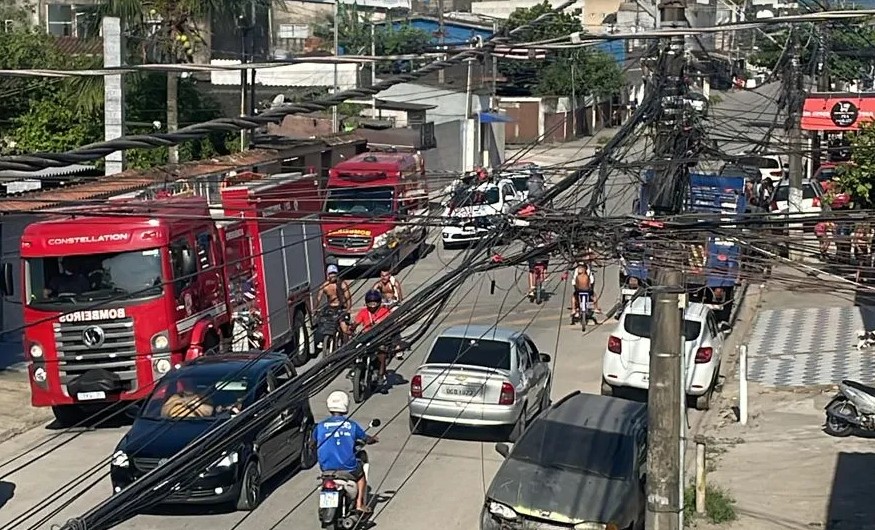 Captura de tela 2024-01-16 085245