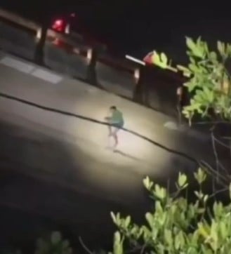 Captura de tela 2024-01-22 130119