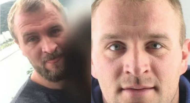 Captura de tela 2024-01-22 184906