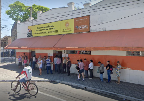 estuprar criança bom prato taubaté estuprar criança bom prato taubaté