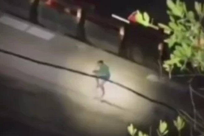 Captura de tela 2024-01-26 182624