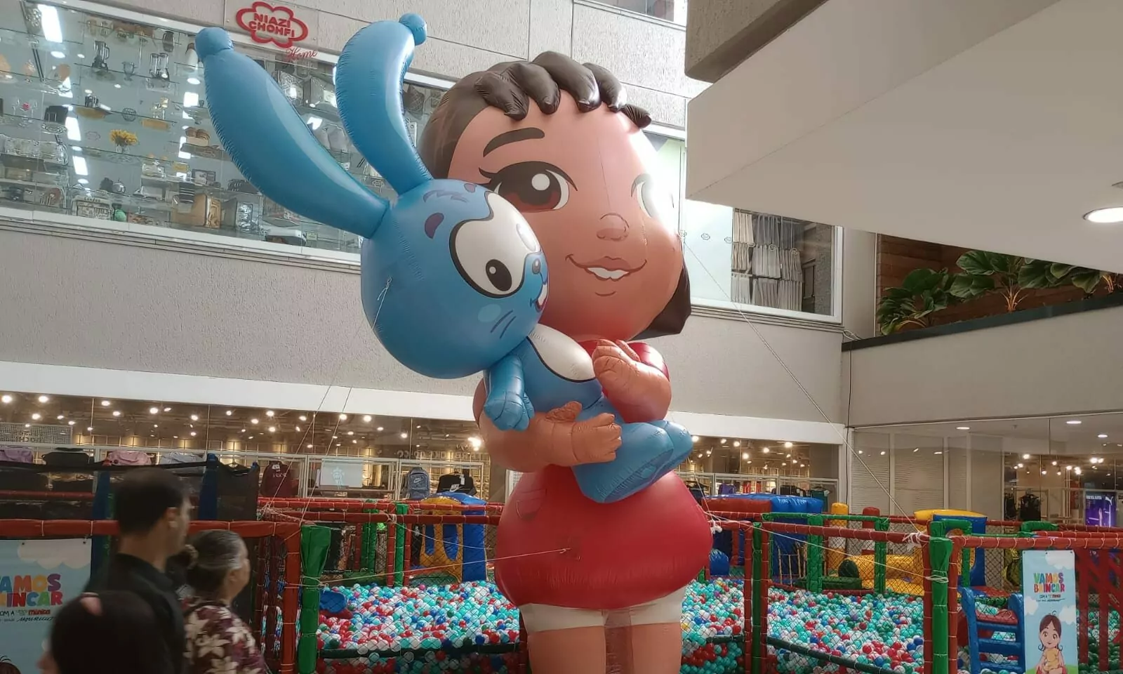 Credito-SAFARI-5-e1704980107830 Circuito Turma da Mônica