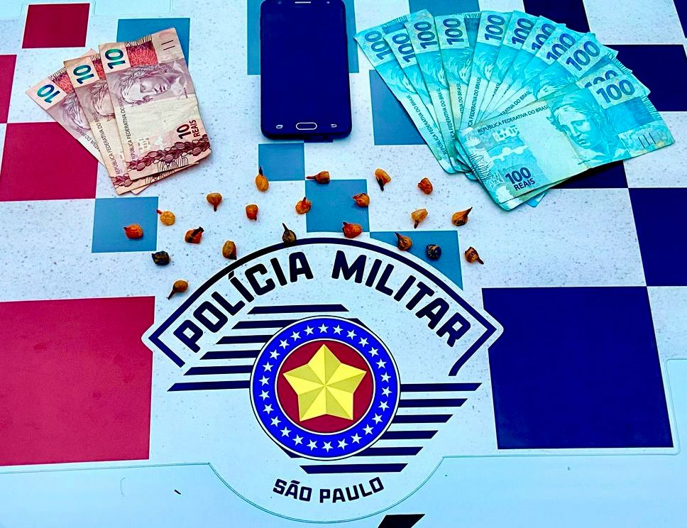 DE49D76B-677A-458B-8871-6E8B343E9F88