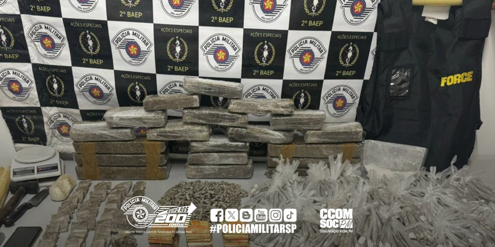 Design sem nome - 2024-01-29T112930.026