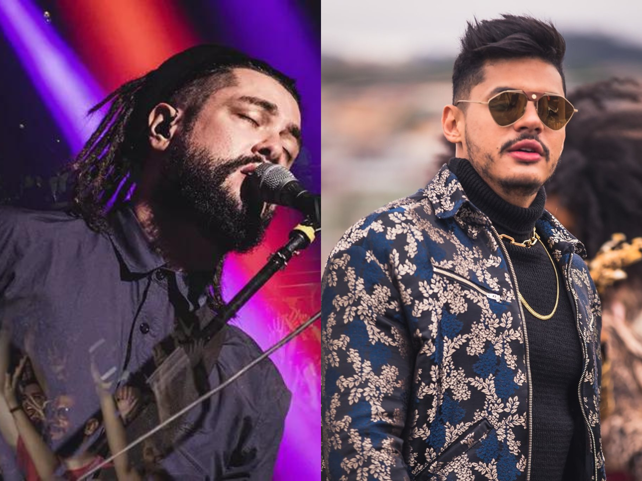 shows maneva e hungria são sebastião shows maneva e hungria são sebastião