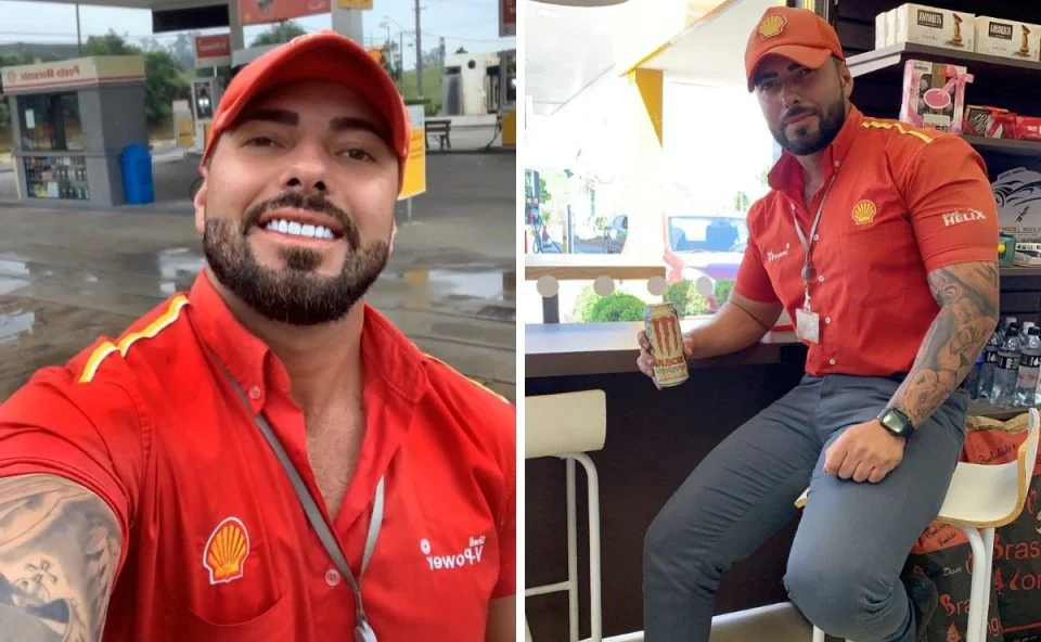 Formato-portal-2024-01-07T134328