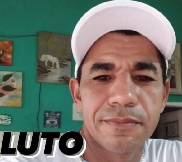 Homem é morto esfaqueado em Paulínia