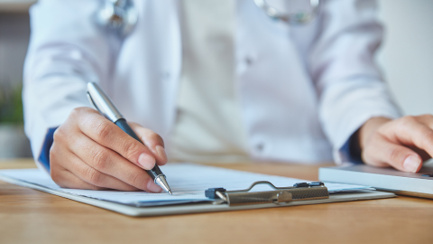 Imagem Site - 2024-01-17T084724.653 perícia