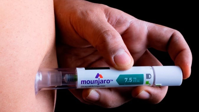 Mounjaro-Remedio-diabetes-1