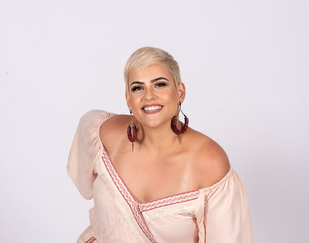 Santos faz festa para lançar Carnacentro 2024 neste sábado (1)