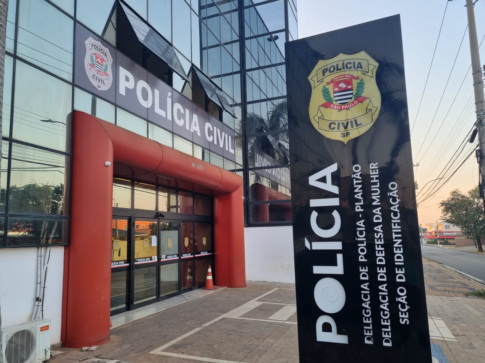 Sogro-mata-genro-e-afirma-que-foi-para-proteger-a-filha-e-a-neta Sogro mata genro e afirma que foi para proteger a filha e a neta