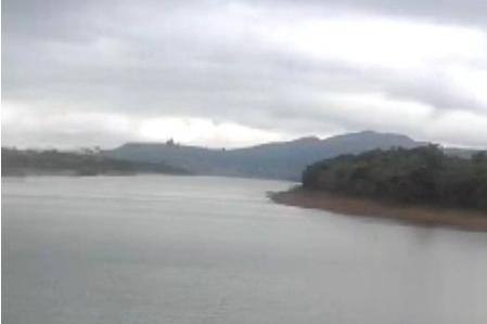 WhatsApp-Image-2024-01-02-at-10-25-35-jpeg