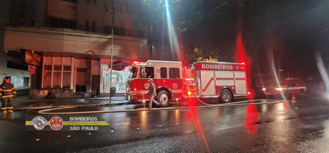 fogo comércio jardim são dimas sjc Marido ameaça esposa de colocar fogo na casa e cumpre