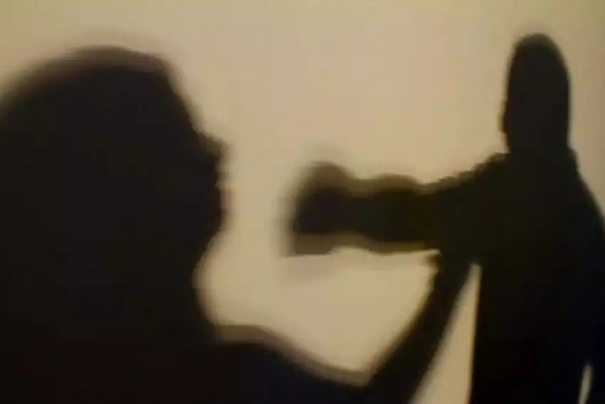 WhatsApp Image 2024-01-04 at 07.57.45