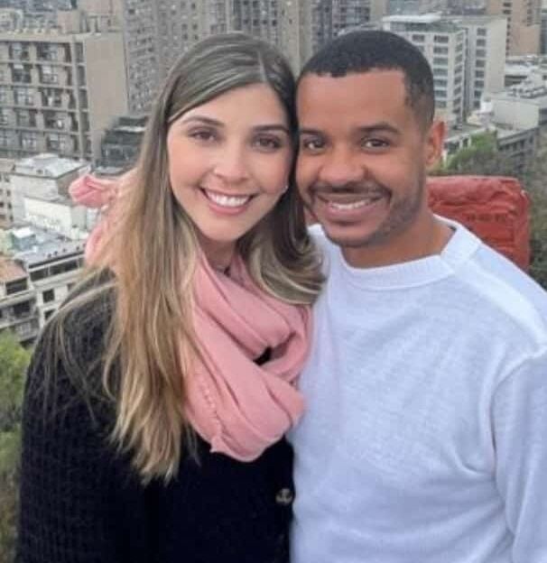 casal morre em acidente em campos do jordão