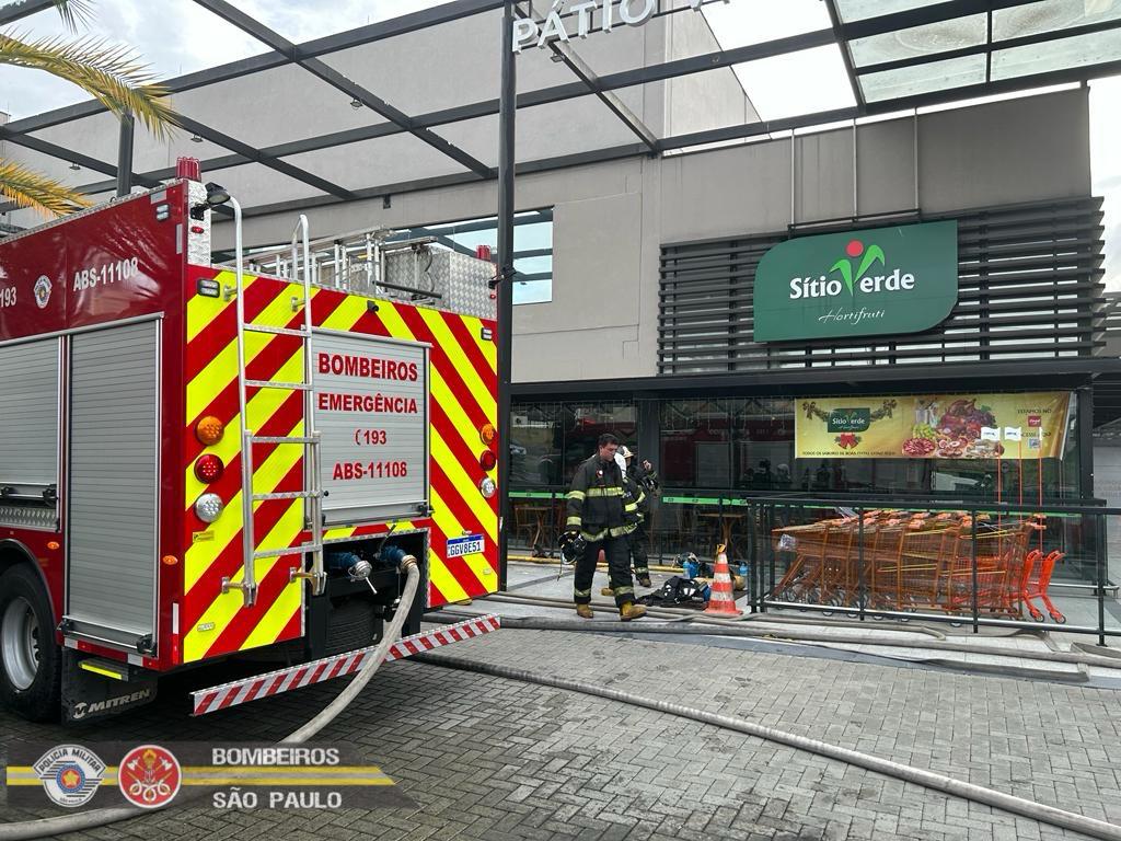 fogo hortifruti jacareí