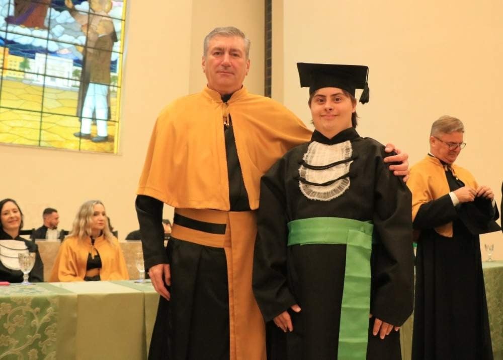 WhatsApp Image 2024-01-05 at 08.23.57