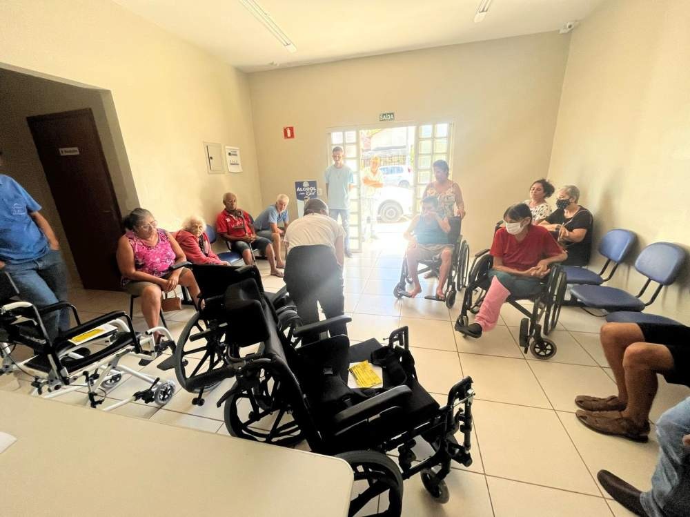 WhatsApp Image 2024-01-05 at 08.27.43