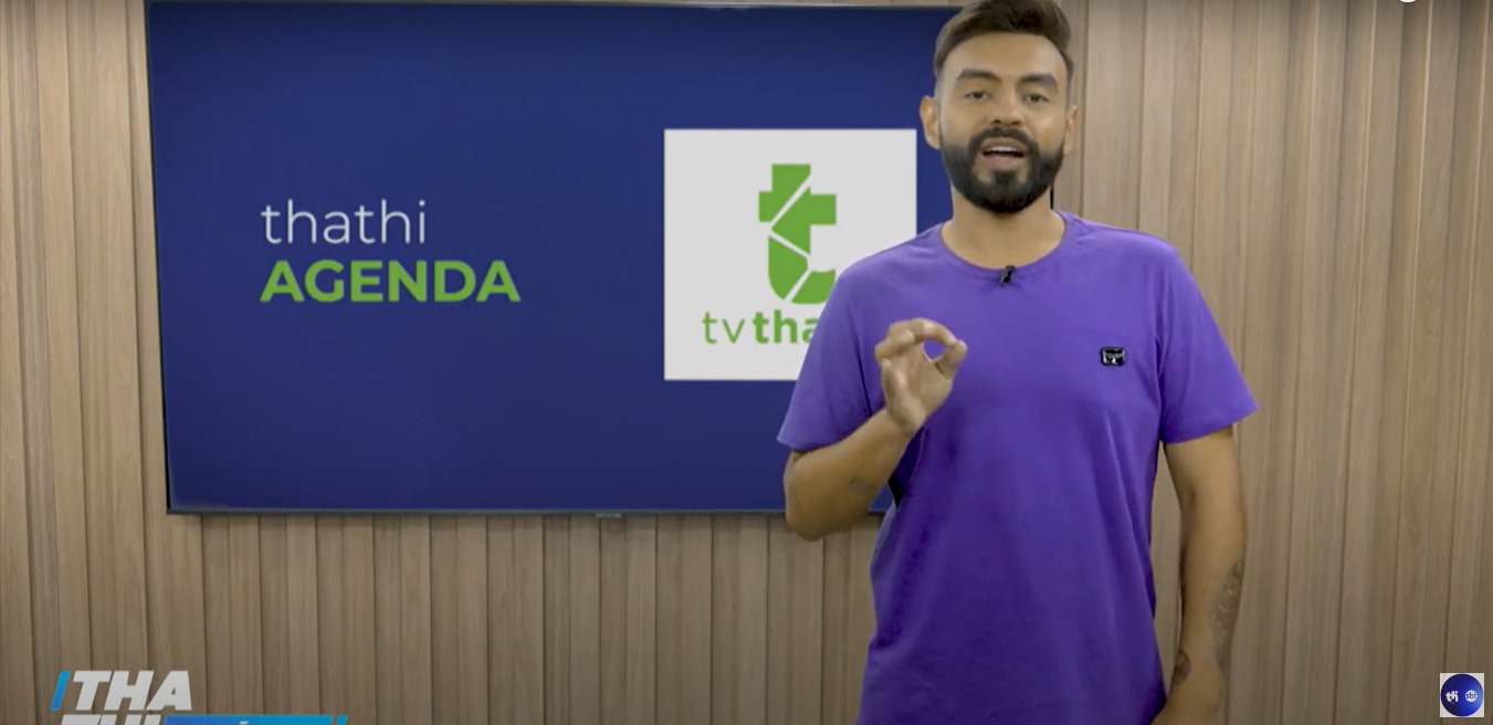 Confira os eventos do Vale e Litoral neste fim de semana Confira os eventos do Vale e Litoral neste fim de semana