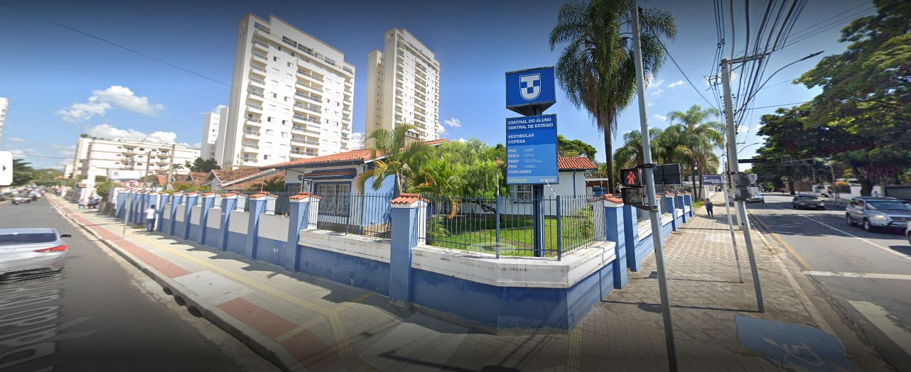 Hackers invadem computador da Unitau e pedem resgate em criptomoedas