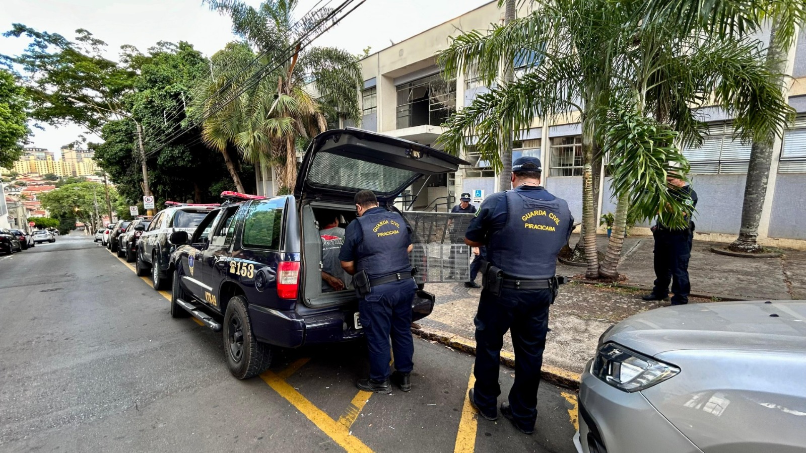 WhatsApp Image 2024-01-06 at 08.35.18