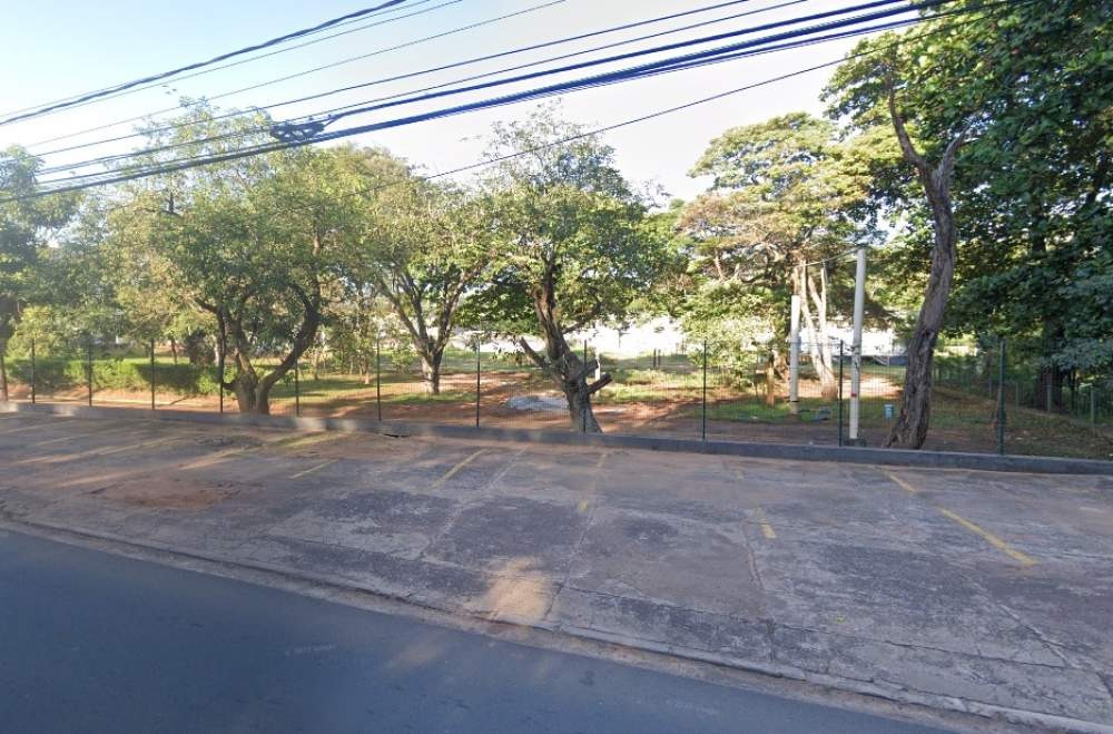 WhatsApp Image 2024-01-08 at 08.42.25