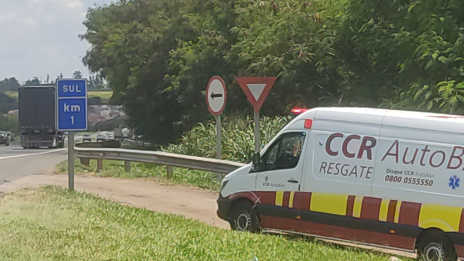 WhatsApp Image 2024-01-08 at 14.19.02