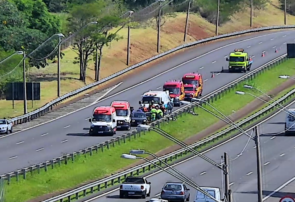 WhatsApp-Image-2024-01-09-at-16.12.45