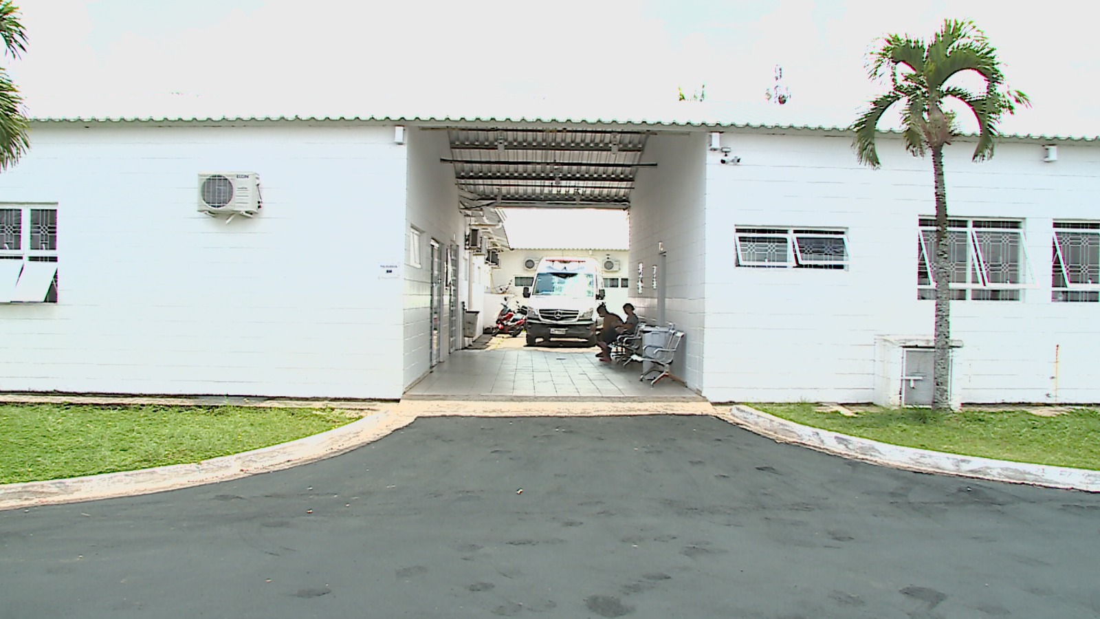 WhatsApp Image 2024-01-09 at 18.33.38