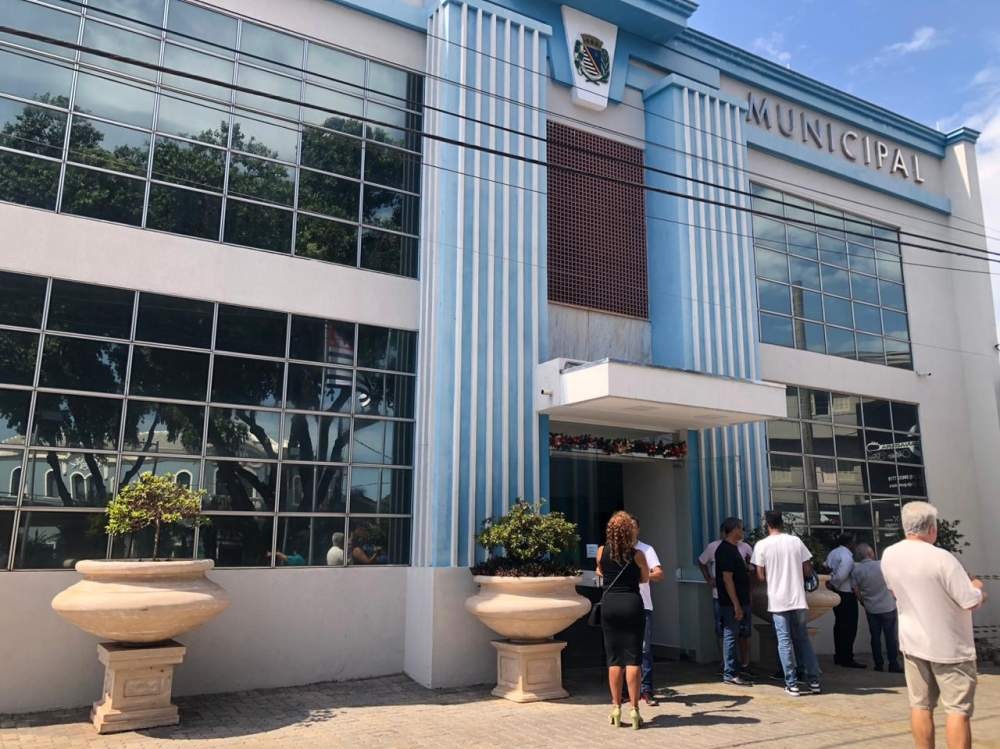 WhatsApp Image 2024-01-10 at 08.05.42 (1)