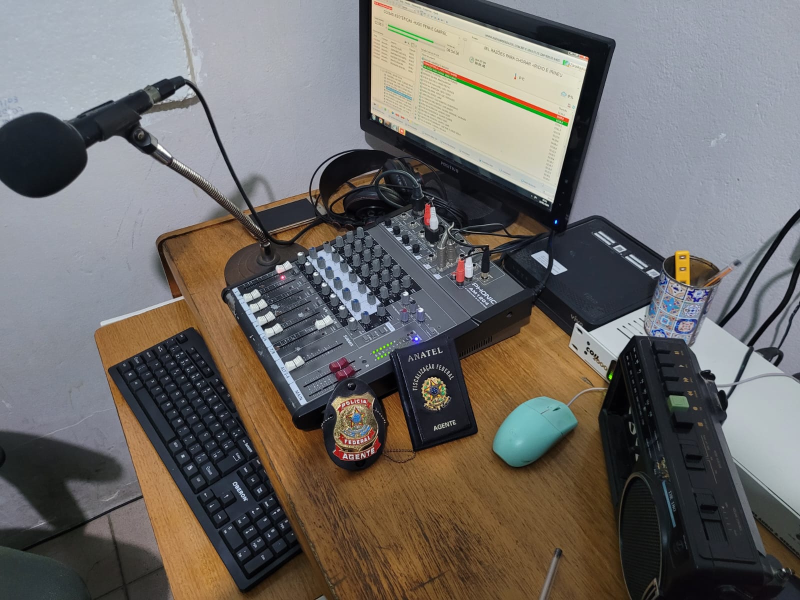 WhatsApp Image 2024-01-10 at 08.32.03 (1)