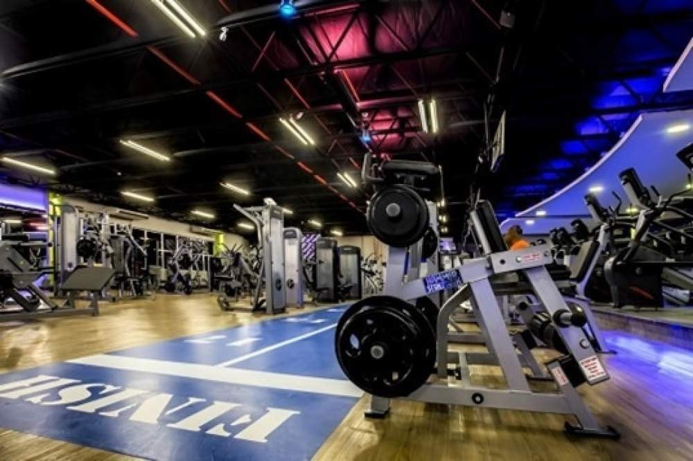 WhatsApp Image 2024-01-11 at 08.10.22