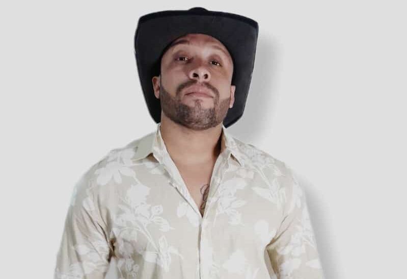 cantor sertanejo sjc cantor sertanejo sjc