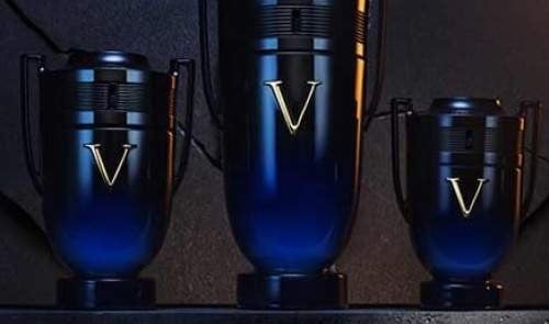 WhatsApp Image 2024-01-11 at 08.57.43