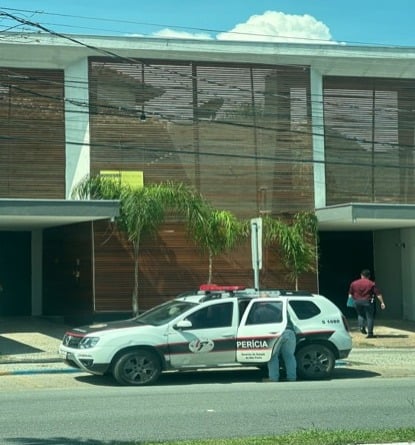 jogos de azar caraguá jogos de azar caraguá