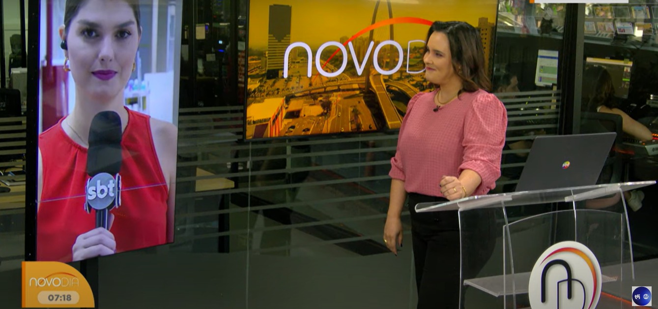 Janeiro Roxo: mês de conscientização sobre a Hanseníase Janeiro Roxo: mês de conscientização sobre a Hanseníase