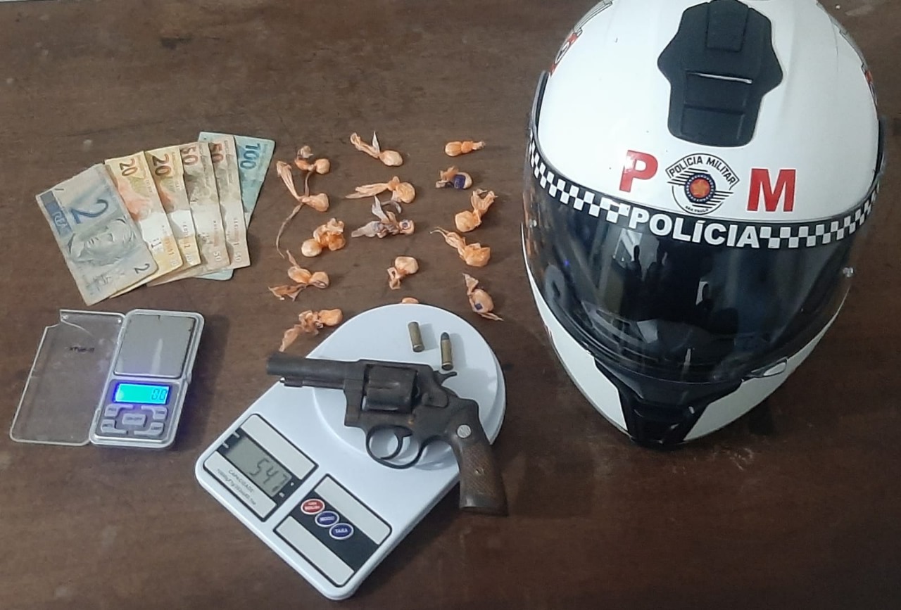 WhatsApp Image 2024-01-12 at 07.51.35