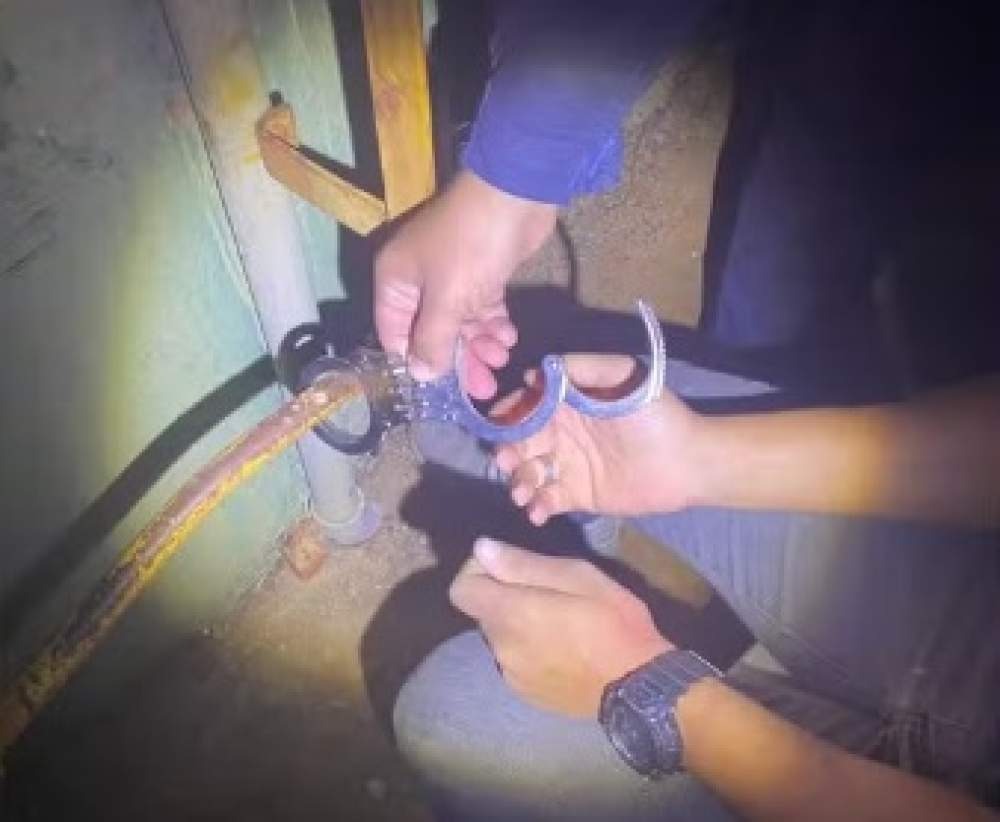 WhatsApp Image 2024-01-12 at 08.23.39