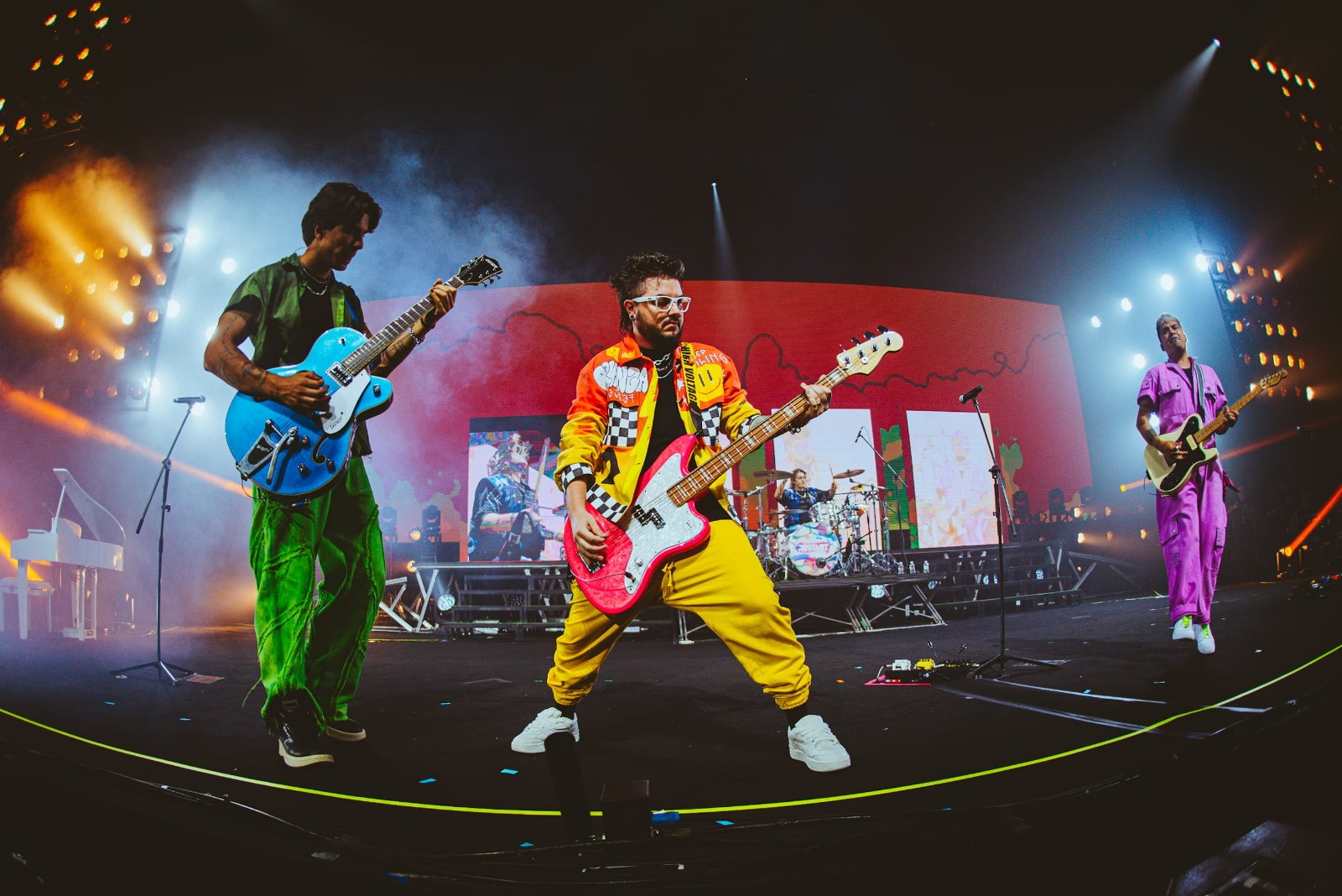 WhatsApp Image 2024-01-12 at 08.45.16 Restart promete um grandioso show em 2024