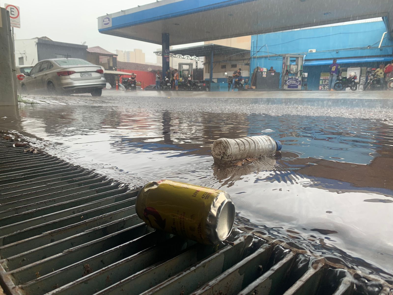 WhatsApp Image 2024-01-15 at 07.49.50