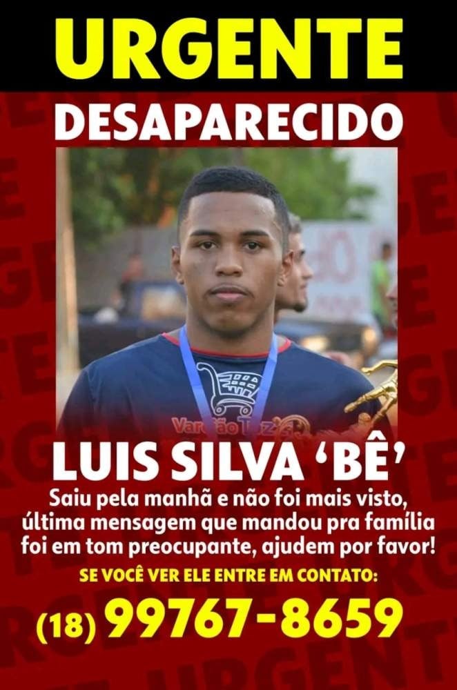 WhatsApp Image 2024-01-15 at 08.47.13